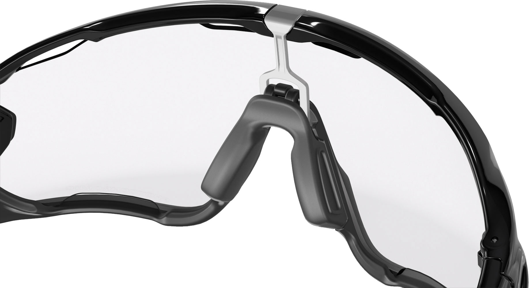 Oakley_OO9290-14_jawbreaker_polished-black-clear-black-iridium-photochromic_001_86942_8.jpg