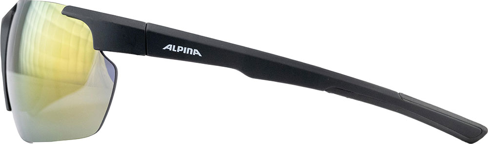 Alpina_DefeyHR_A8657331 (3).jpg