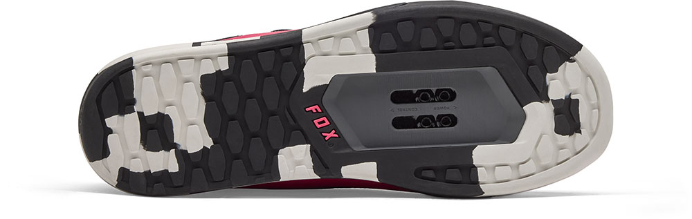 Fox_33344-170_Union Boa_LE_MTB_Schuhe (3).jpg