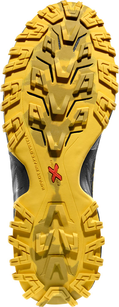 La_Sportiva_56S 900735_Bushido III - Trailrunningschuhe (1).jpg