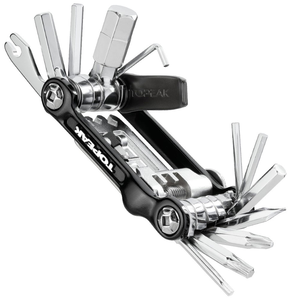Topeak-Mini-20-Pro-Multiwerkzeug-TT2536GD-(2).jpg