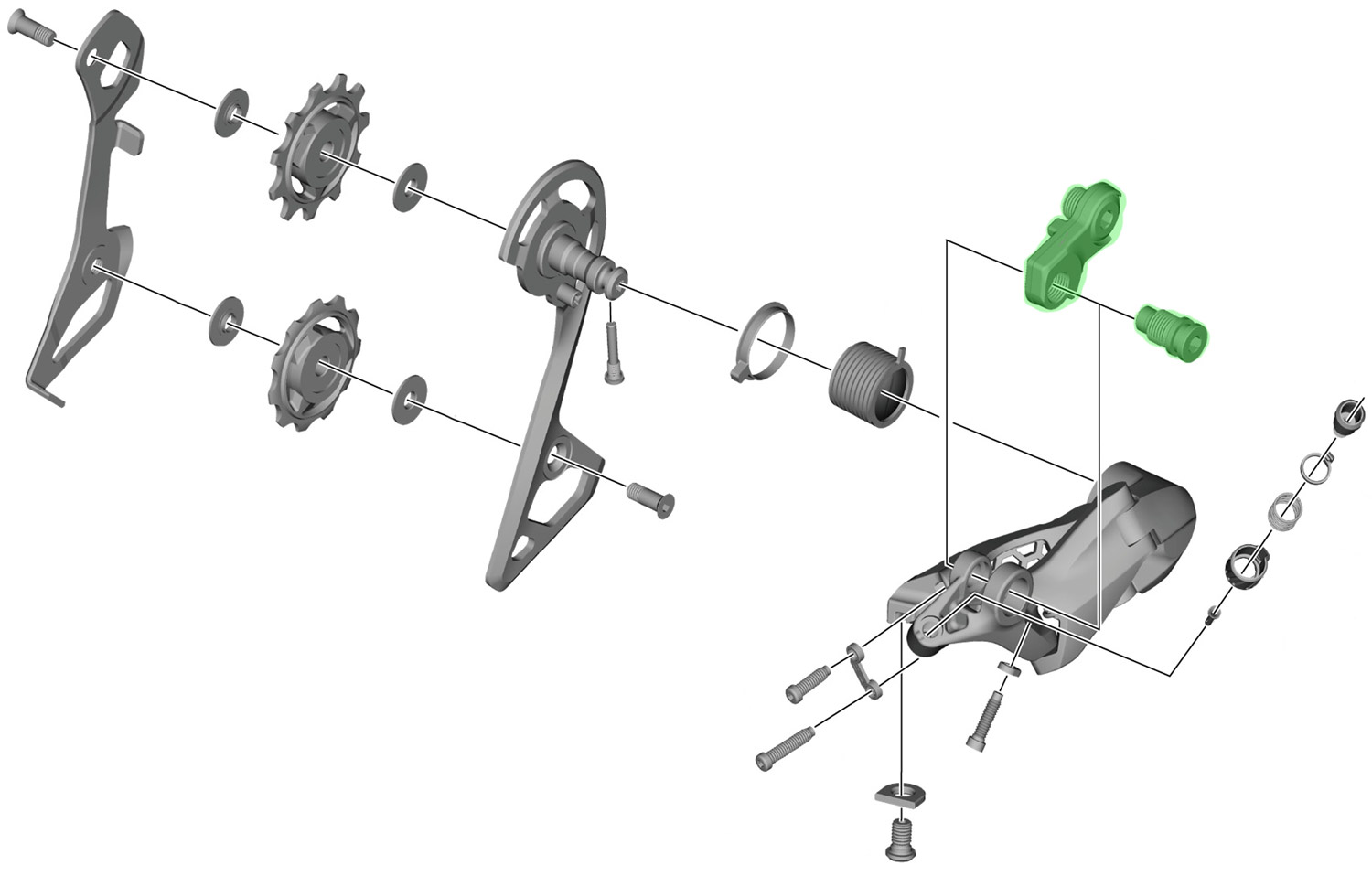 Shimano-Achseinheit-für-RD-R8000-Schaltwerk-Halter-Y3E998020_a.jpg
