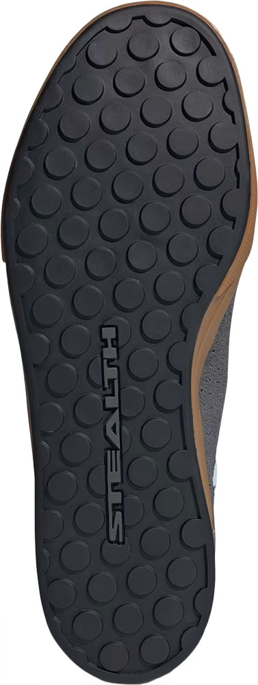Sleuth Dlx 2 - MTB Shoes