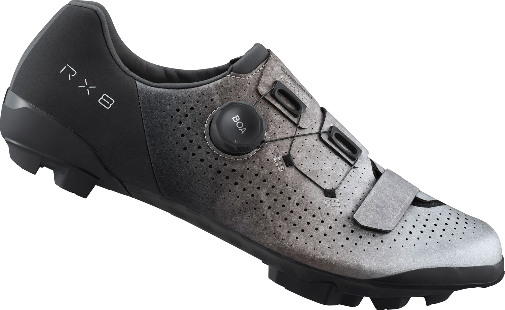 Shimano_SH-RX801-Gravel-Schuhe_ESHRX801MCS01S38000_ (2).jpg