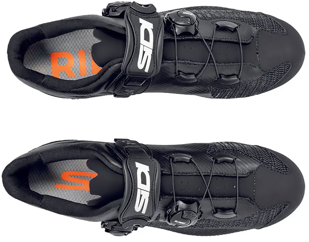 Sidi_10107560‌_Genius10K_Rennradschuhe_ (4).jpg