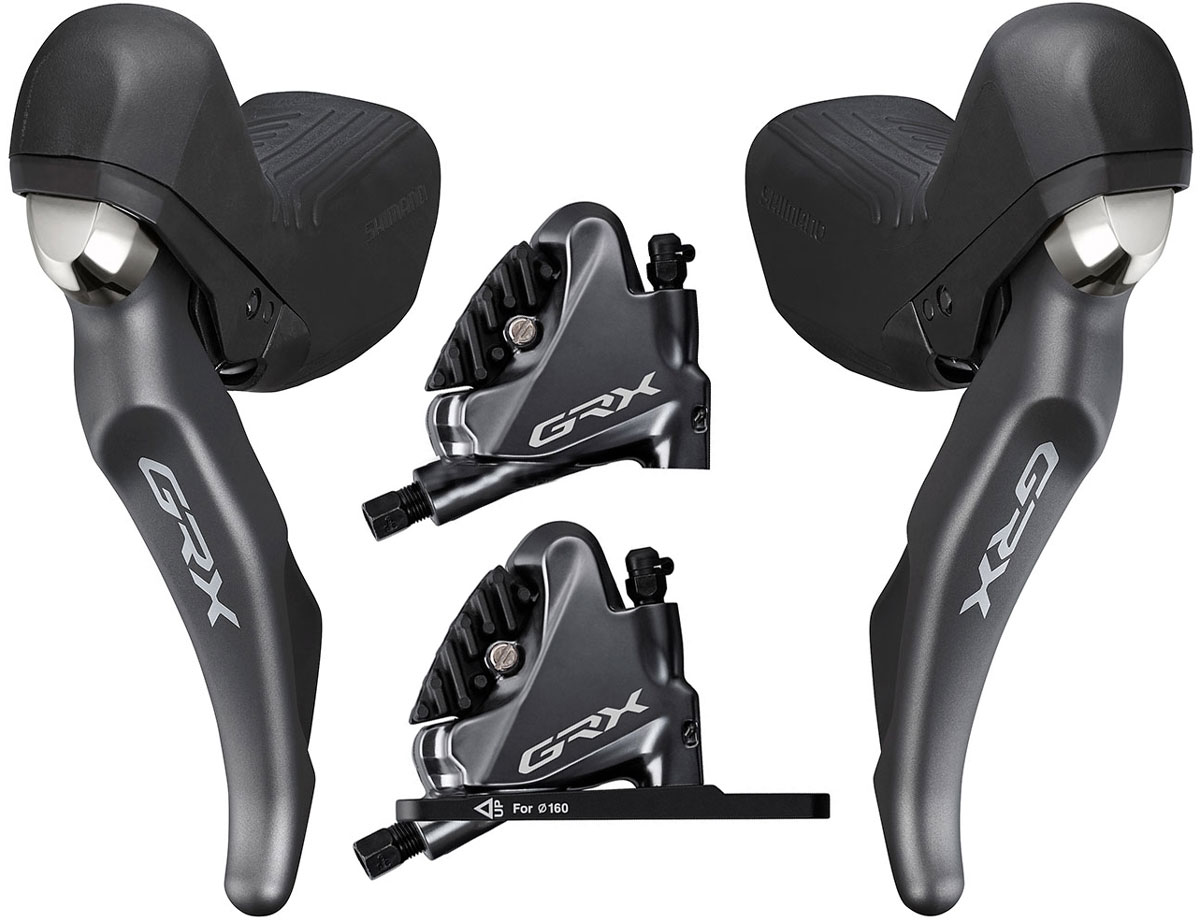 1006403_934301_Shimano_GRX-ST-RX810+BR-RX810-2x11-fach-Scheibenbremsen-Set.jpg