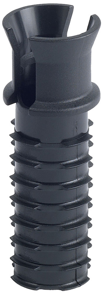 DEDA_Batterieadapter_DBA-ADAPT_01.jpg