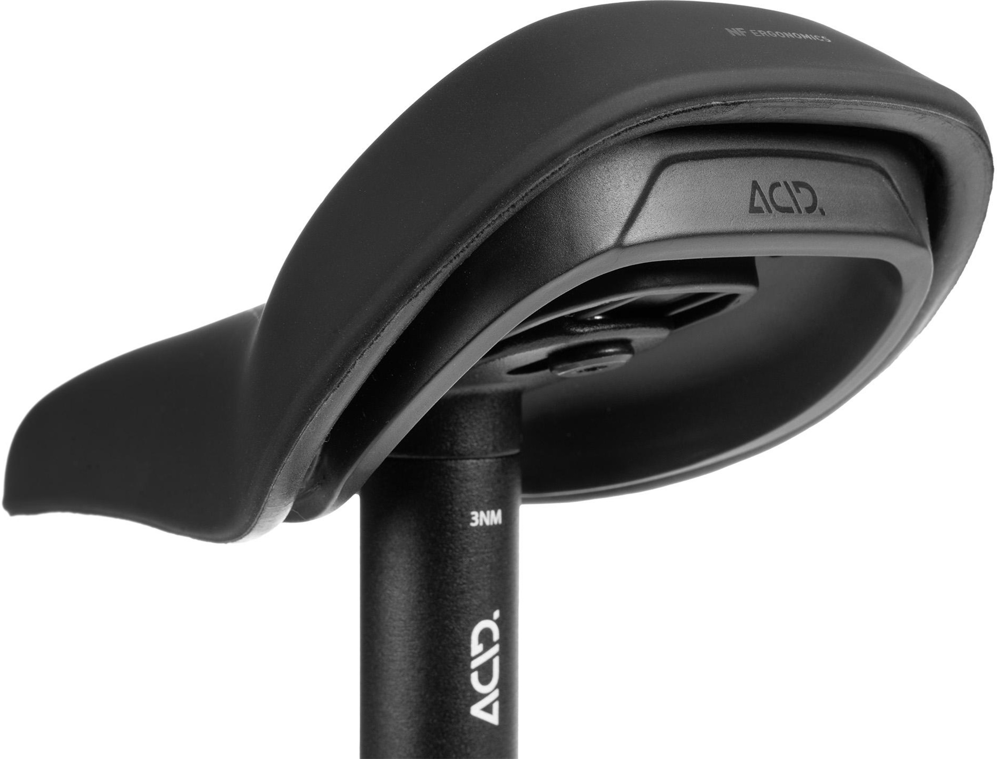 NINO ROOKIE Selle