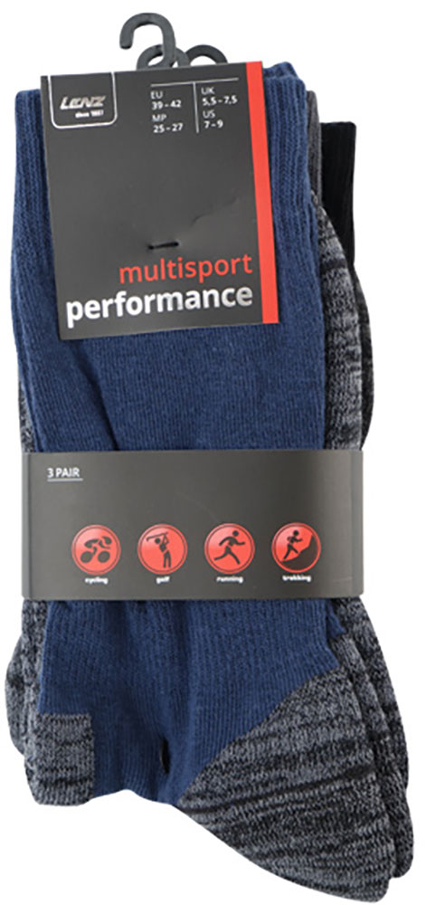 Lenz-720-40-Performance-Multisport-Socken-3er-Pack_packaging.jpg