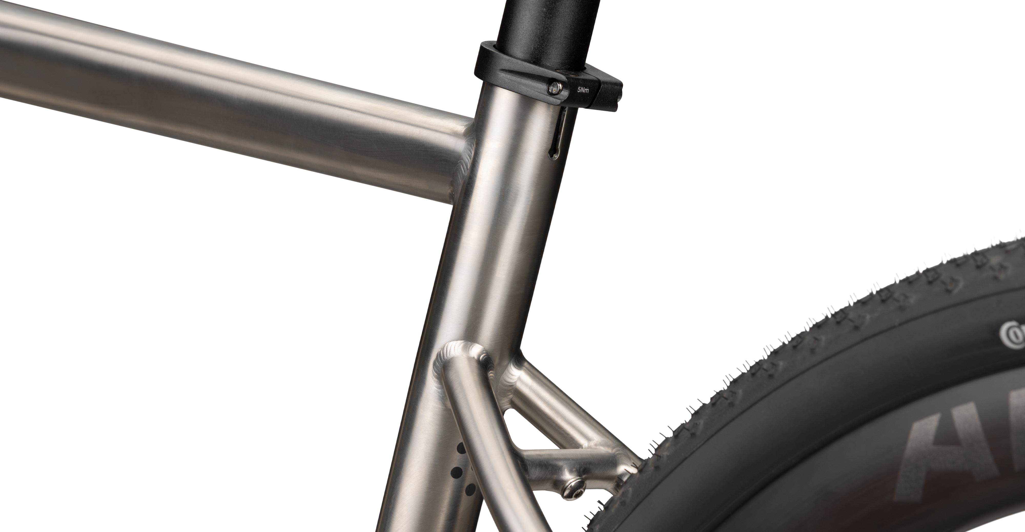TIGARD_GRX_new_detail_07.jpg