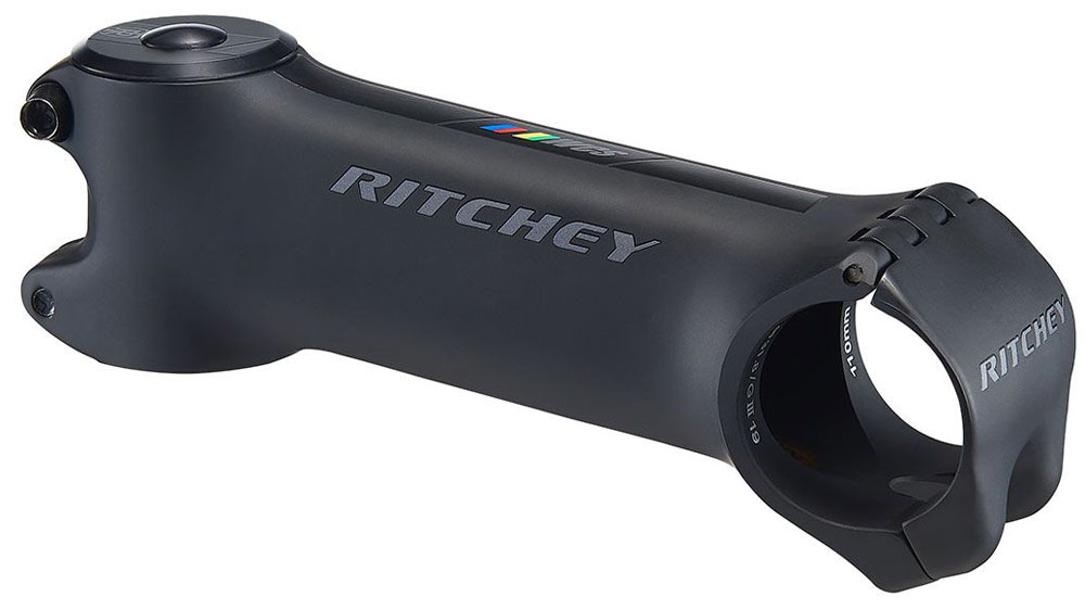 Ritchey_wcs_chicane_31355427029_01.jpg