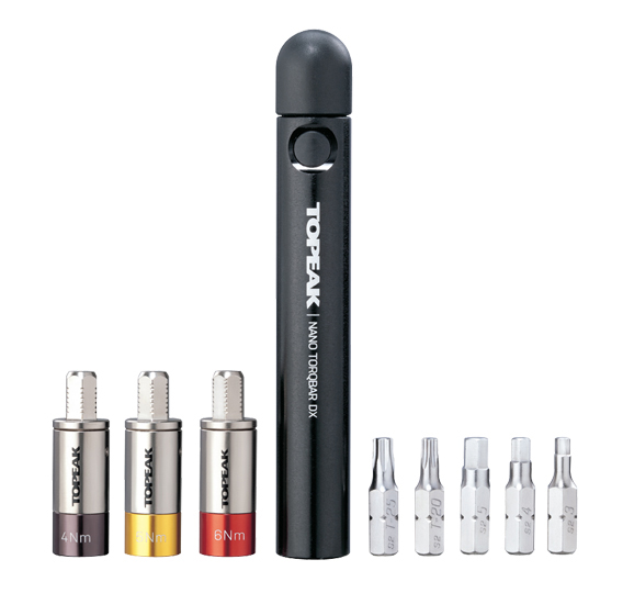 Topeak_Torqbar_DX_1.jpg