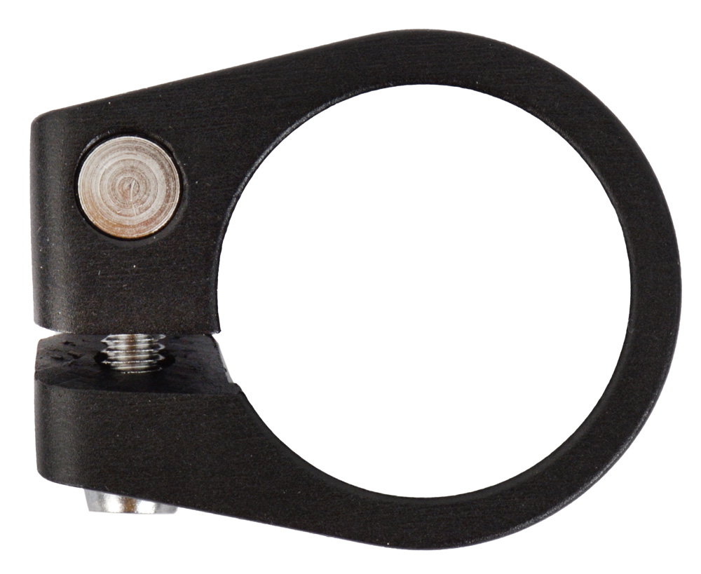 Radon_Sattelklemme-Premium-31,8mm_20016261_2.jpg