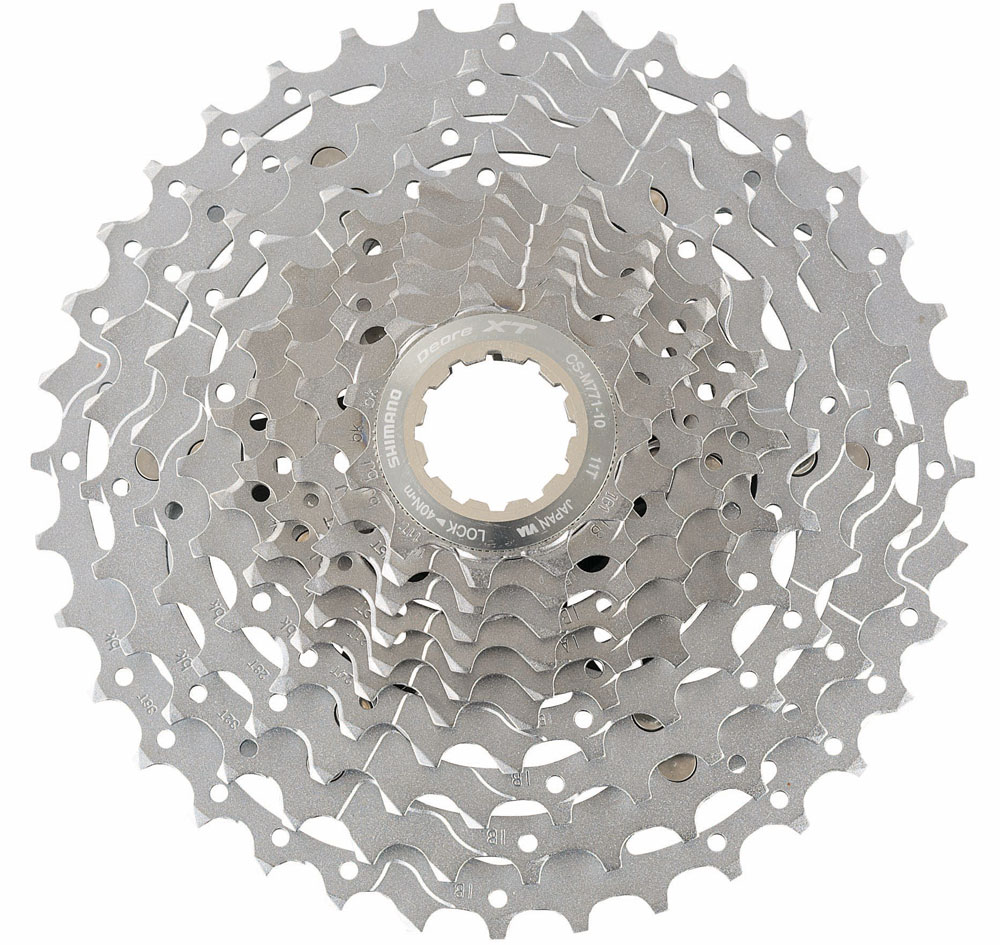 Shimano_XT-10-fach-Kassette-CS-M771-10.jpg