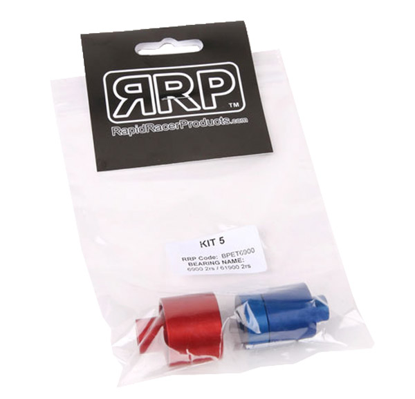 RapidRacerProducts-Lageradapterkit-Nr.-05-(6900-2RS-61900-2RS)-BPET6900_b.jpg