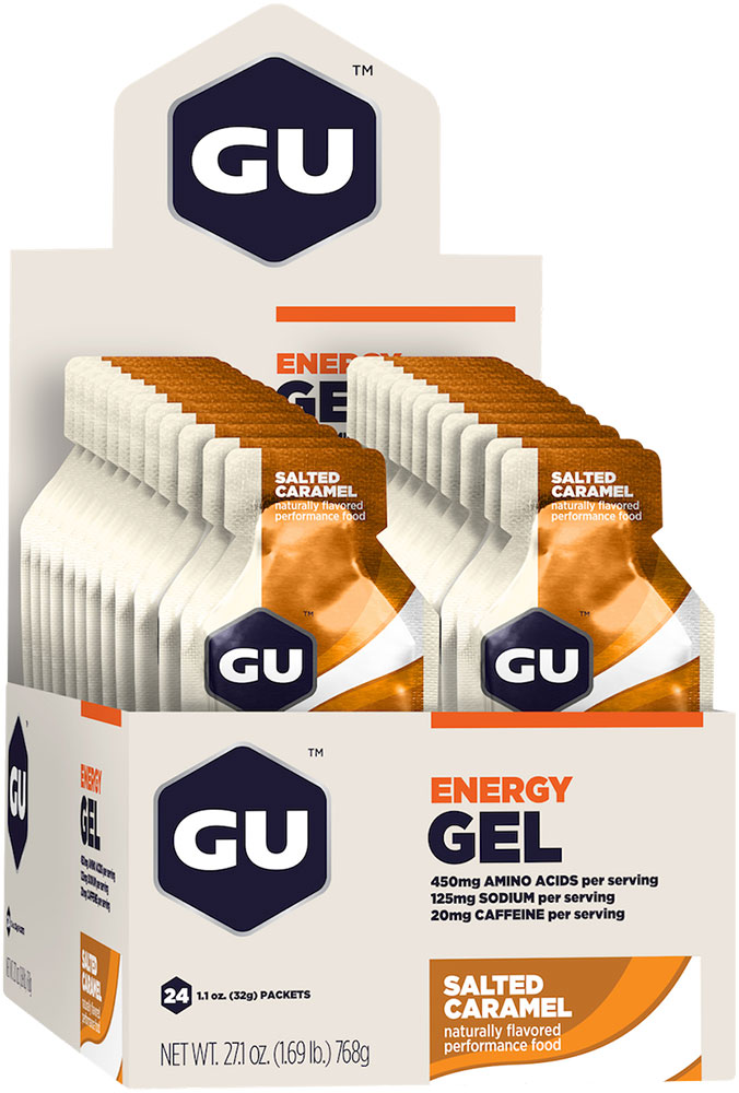 2-ENERGY-GEL-Salted-Caramel-BOX24.jpg