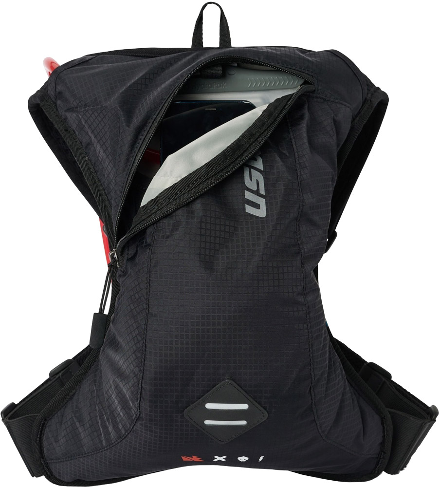 204076001-Outlander-4L-Hydration-Pack-Trinkrucksack(3).jpg