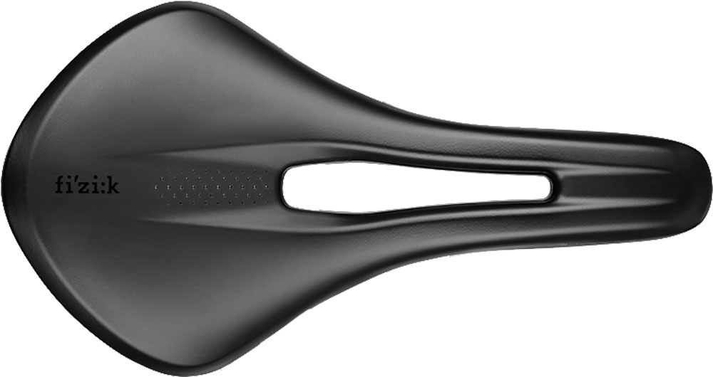fizik-tempo-aliante-r1-comfortable-saddle-(2).jpg