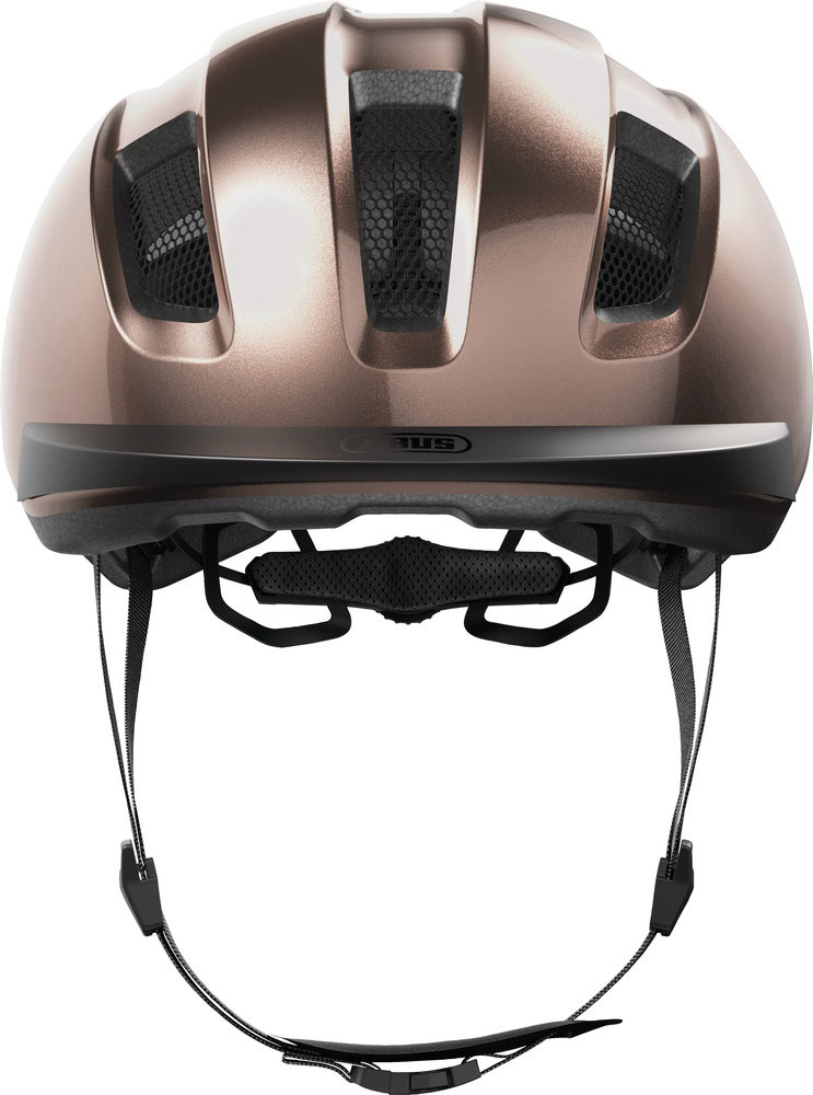 Aus_97887_PURL-Y_CityHelm_ (3).jpg