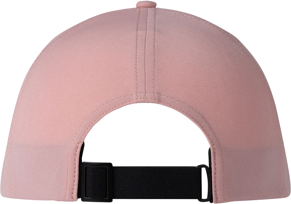 Buff_SummitCap__SolidPowder (4).jpg