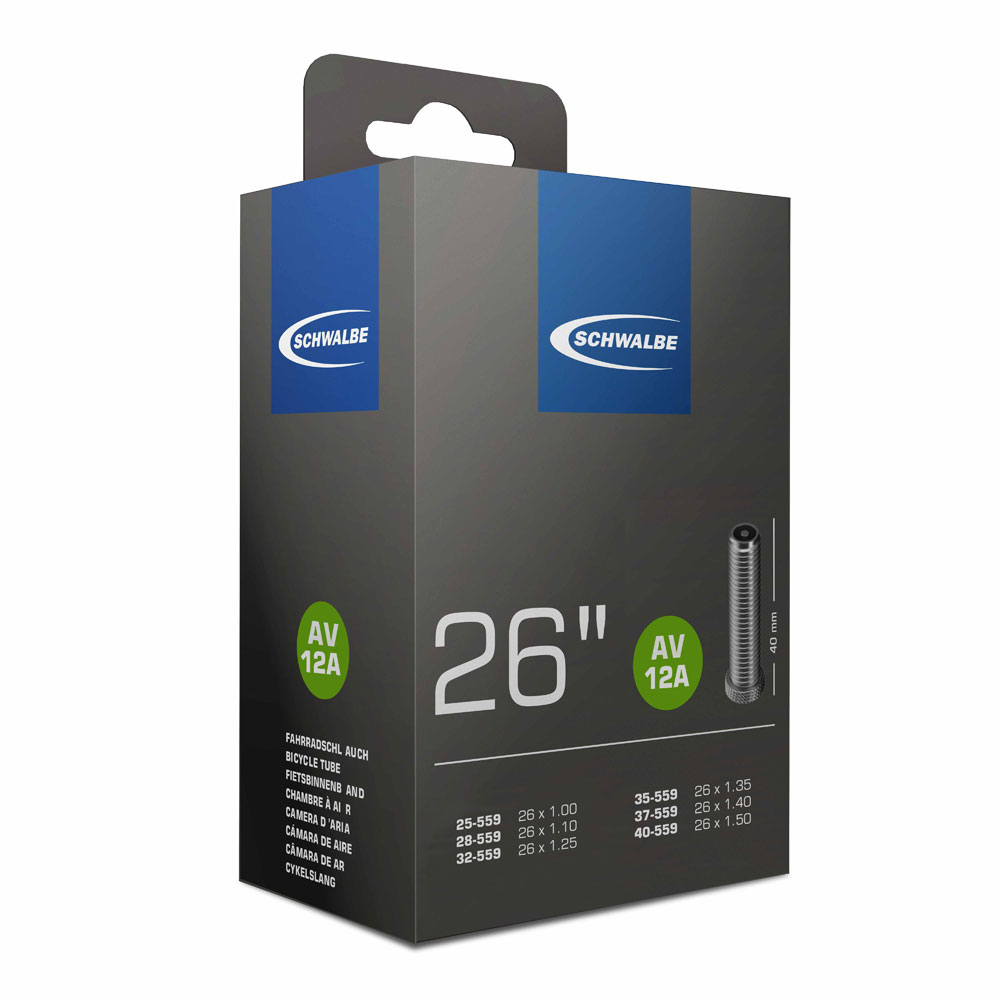 Schwalbe_Tube_AV12A_10432340_1.jpg