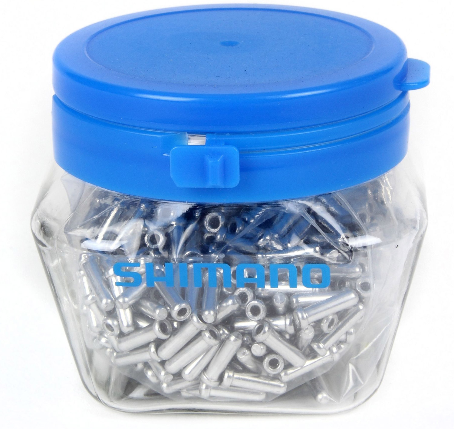 Shimano-Endkappen-Schaltzug-(500-Stück)-Y62098035.jpg