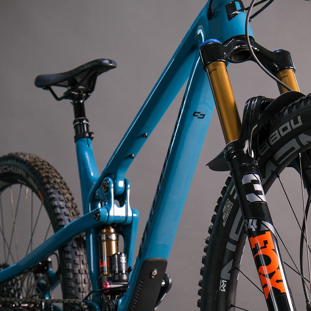 unleazhed BP01-F001-G Unscratch Frame Rahmenschutzfolie 5.jpg