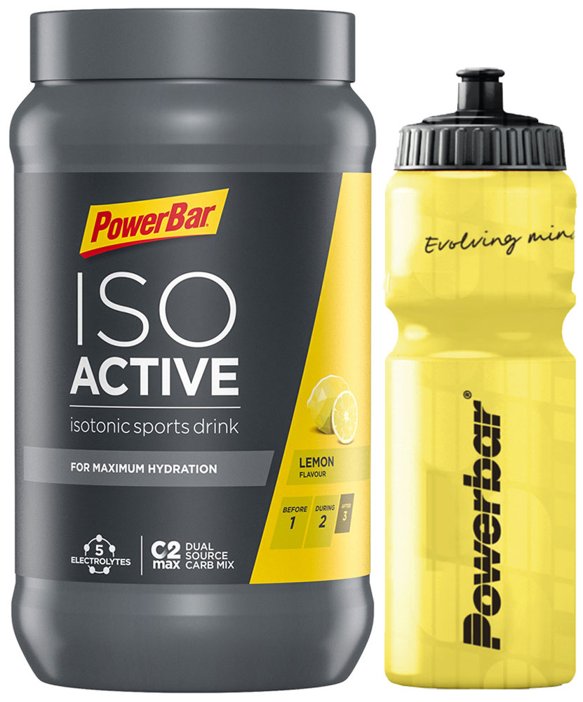 Isoactive-Bottle-Onpack-600g-+-Gratis-Trinkflasche.jpg
