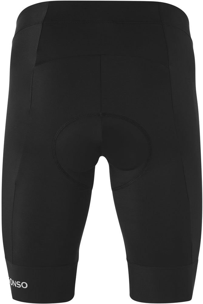 Gonso3003170-M10900-EssentialShortsKitM-B-01 (2).jpg