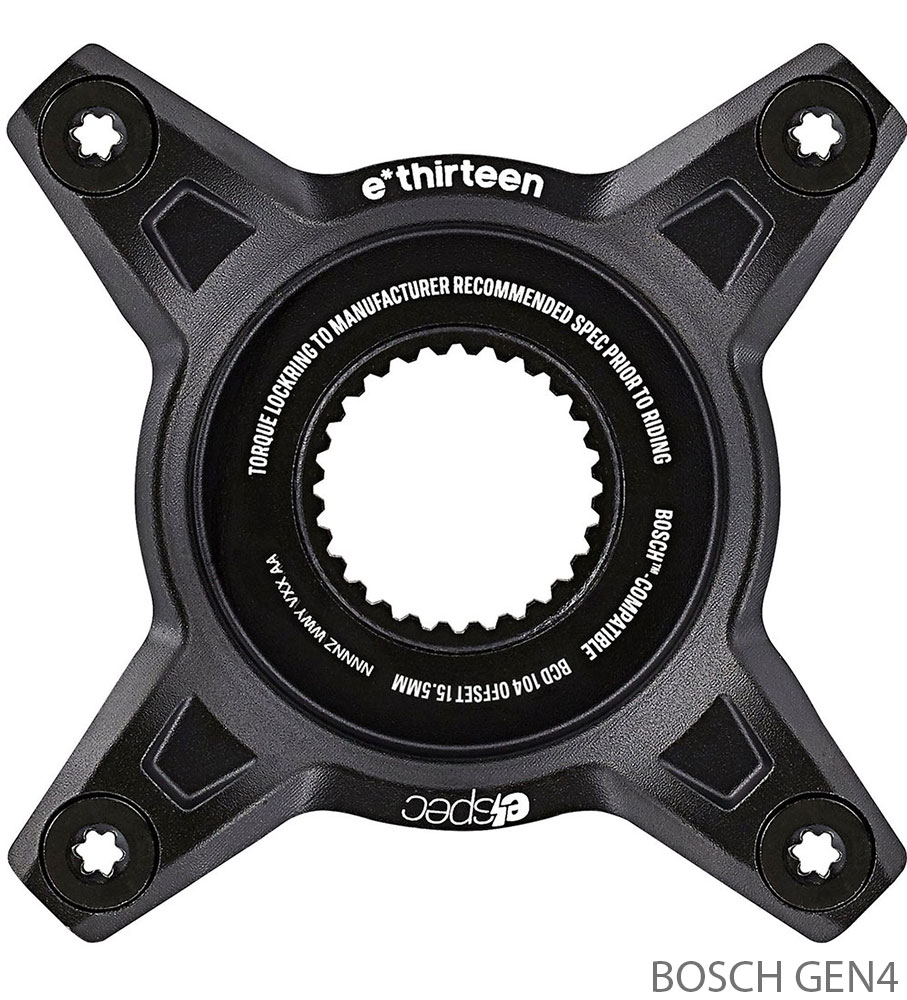 Bosch Gen4.jpg