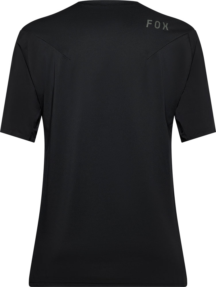 Flexair - MTB Trikot