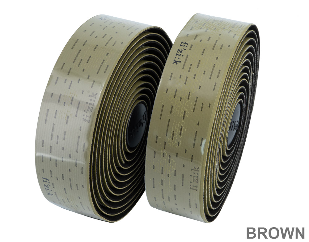 Fizik_Brown.jpg