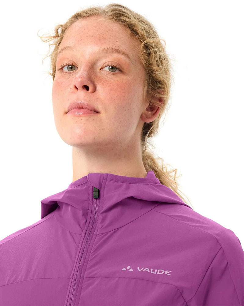 Moab IV - Veste softshell