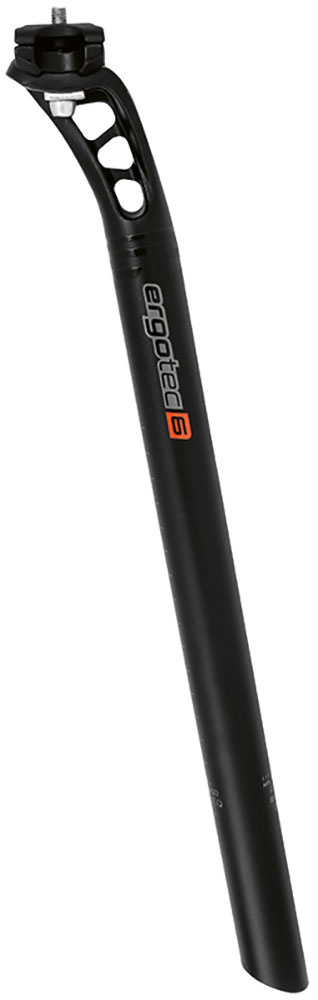 Ergotec-Hook-Evolution-57845001.jpg
