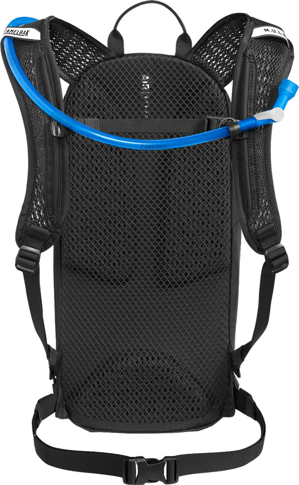 2654007000X-M.U.L.E.-12---Trinkrucksack(3).jpg