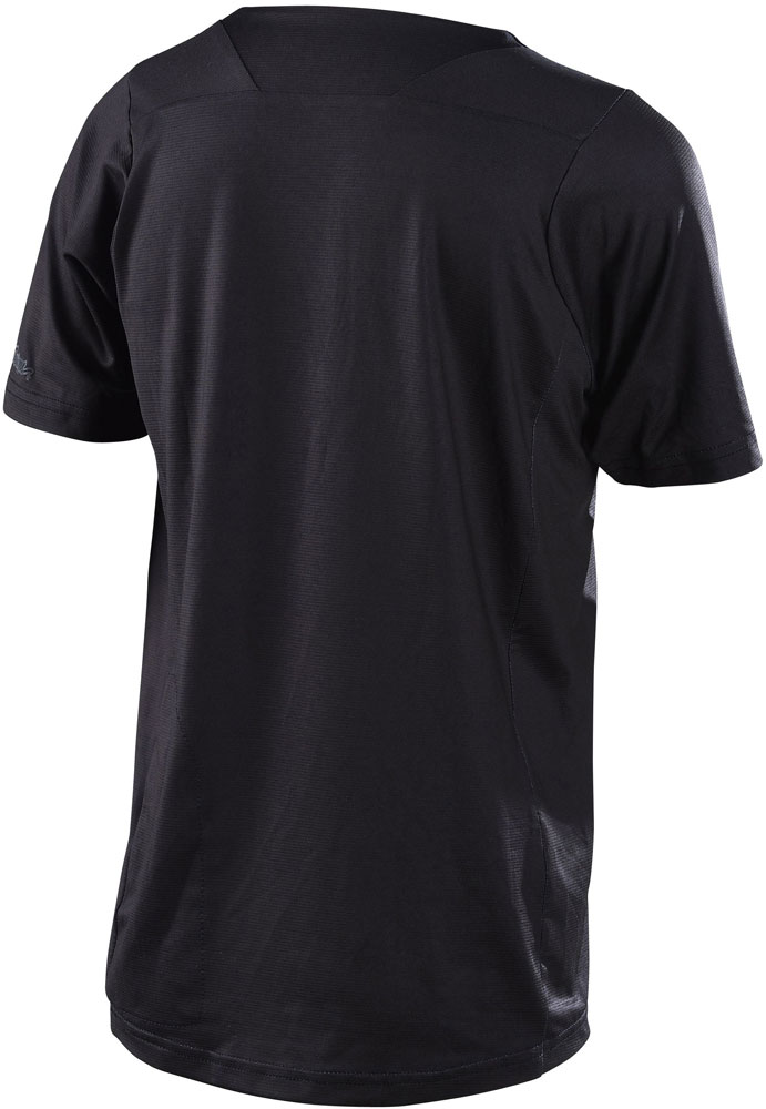 TLD_Skyline-Channel-Kinder-MTB-Trikot_328989001_ (2).jpg