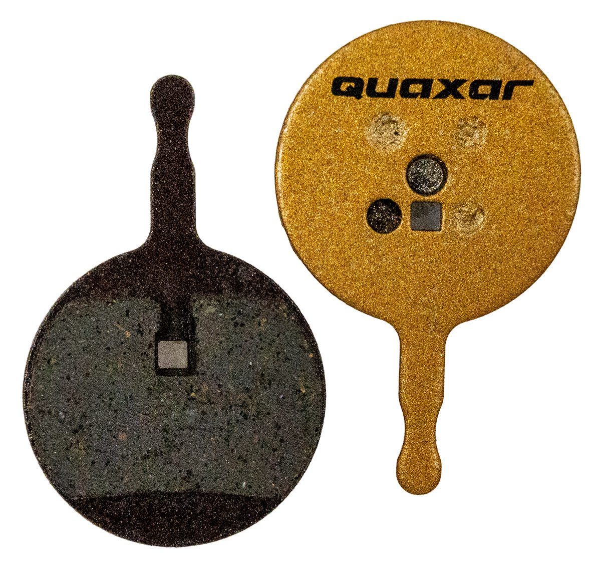 Pastiglie Organic Disc Avid BB5