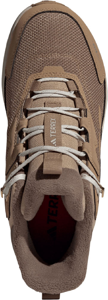 Adidas_JS1432_Terrex_Anylander_Climawarm_Damen_Wanderschuhe (7).jpg