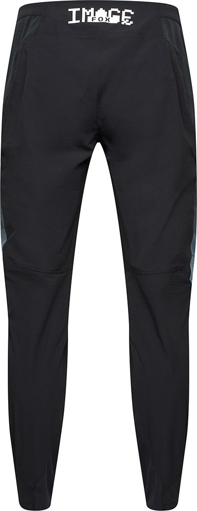 Fox_33442-001_Ranger_Grid_Damen_MTB_Hose (6).jpg