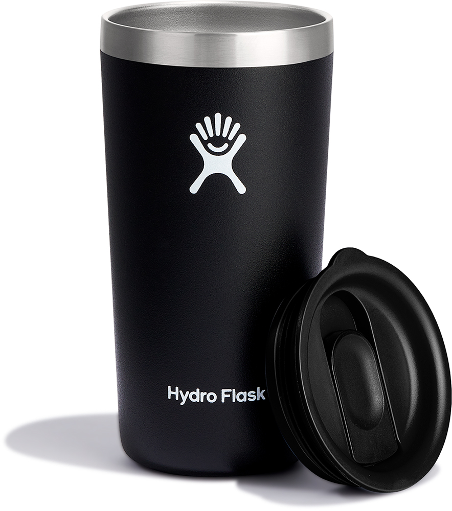 Hydro Flask T12CPC035 20154437 Allround Tumbler - Thermobecher  (6).jpg