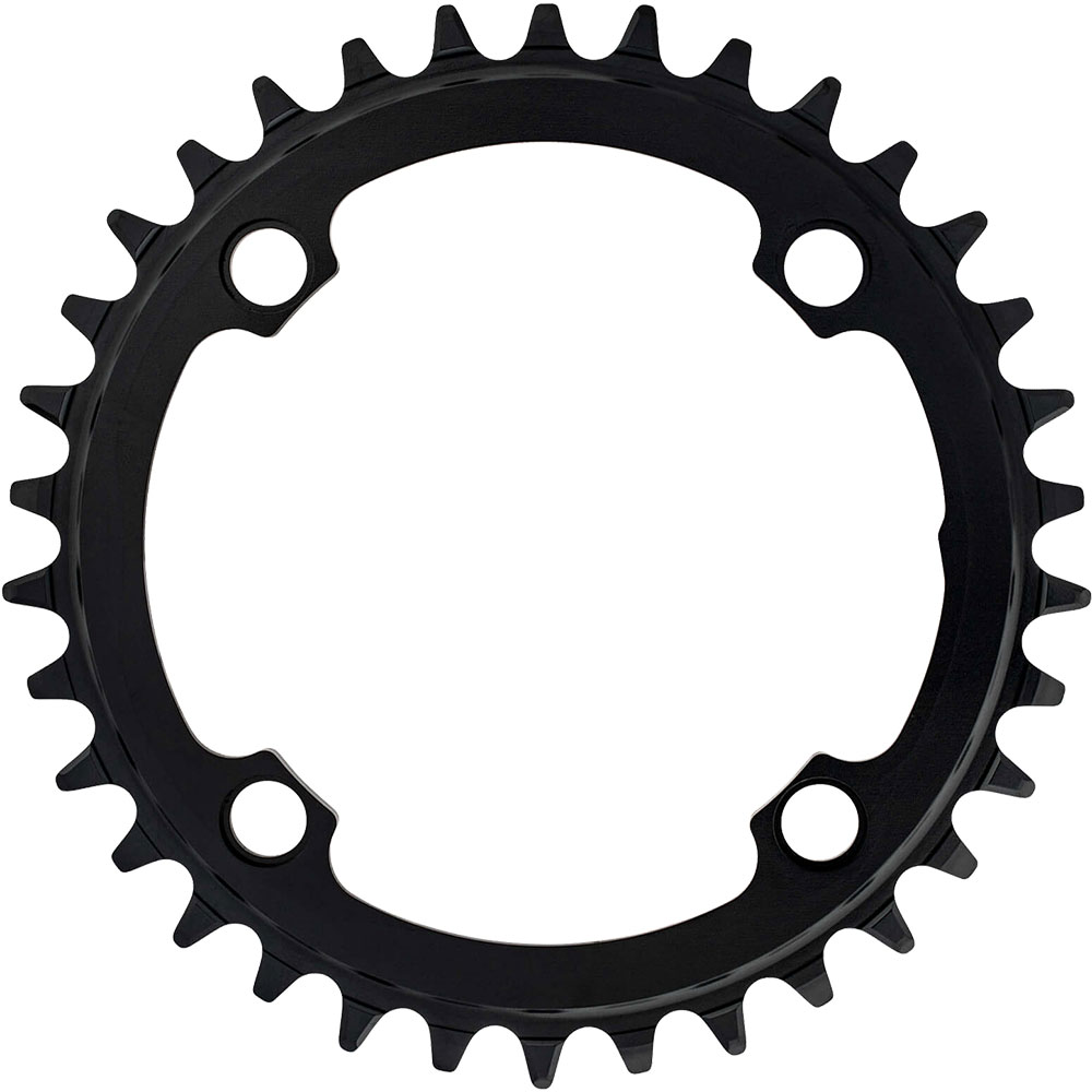 Race-Face-4-Loch-Shimano-12-fach-Kettenblatt-(2).jpg