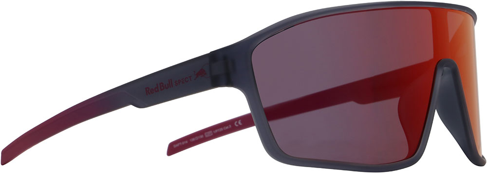 DAFT-014 - Sports Glasses