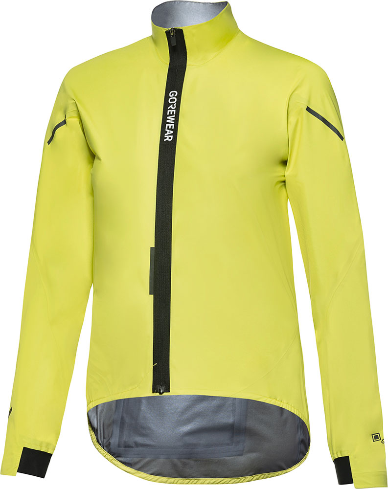 Gore_101065-CB00_Spinshift_GORE_TEX _Damen_Regenjacke (4).jpg
