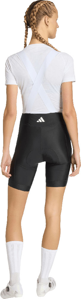 Adidas_JY7609_Essentials (7).jpg