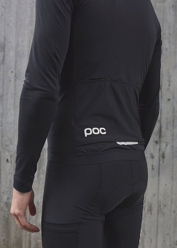 POC Ambient Thermal Langarmtrikot 53164-1002 (15).jpg