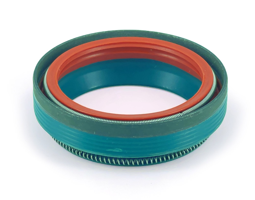 SKF-Dual-Compound-Abstreiferset_e.jpg
