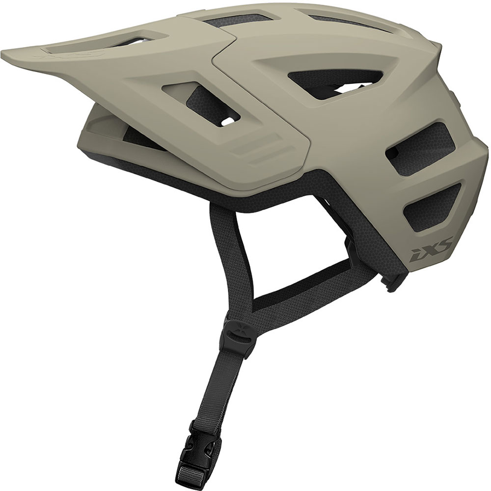 iXS_IX-HLT-5151_Flow_1_0_MTB_Helm (3).jpg