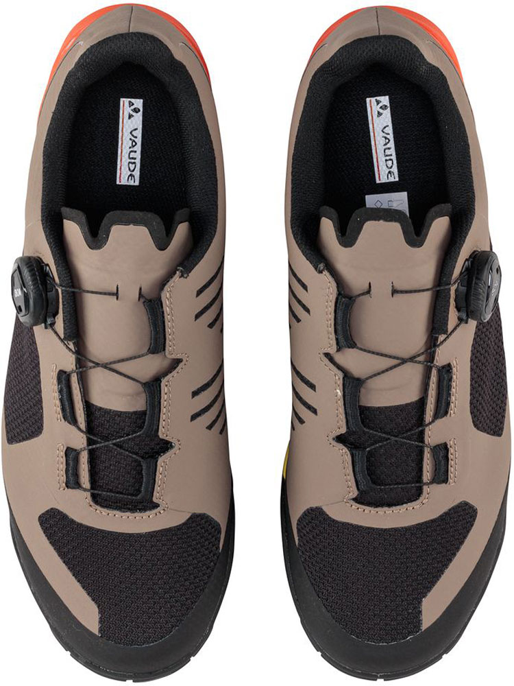 Vaude_20152337‌_Downieville_Tech_II_MTB_Schuhe (3).jpg