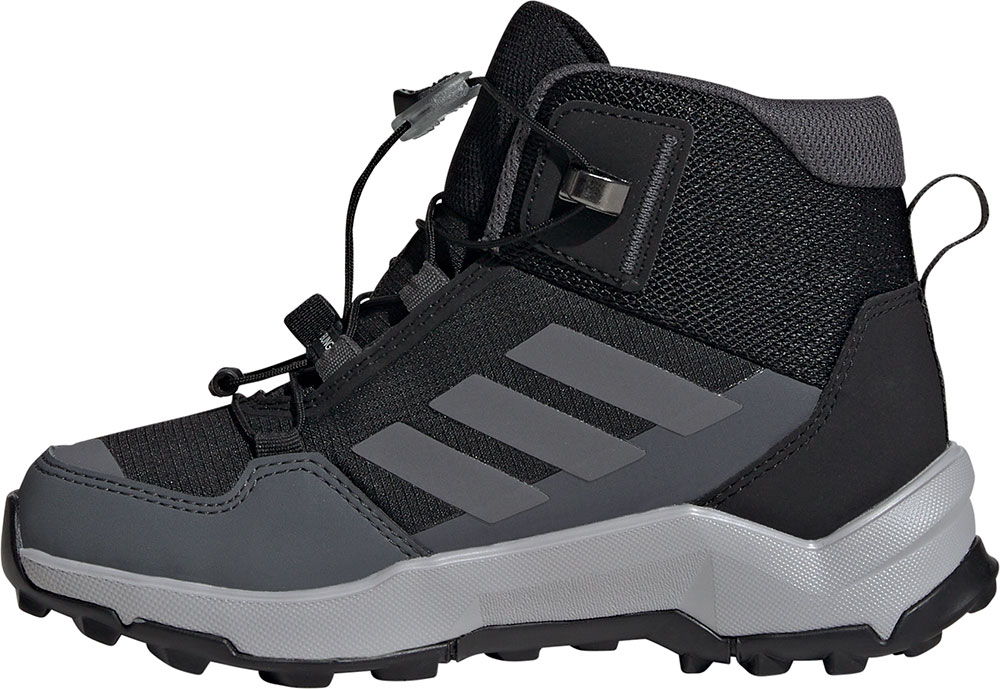 Adidas_JI0920_Terrex_Ax4R_Mid_Kinder_Wanderschuhe (11).jpg