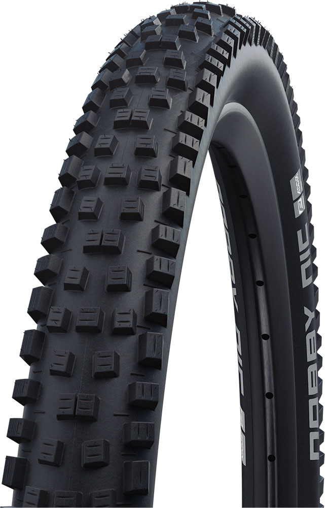Schwalbe-Nobby-Nic-Evo-Super-Trail-(1).jpg